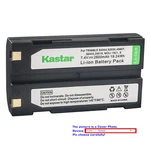 Kastar Battery Replacement For Trimble 52030 54344, TSC1 Data Collector R7 Gps. Fixed Price $12.99.