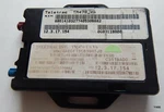 Teletrac Prism Gps Transmitter / Electronic Logging Device (pn TM470 V6). Fixed Price $26.87.