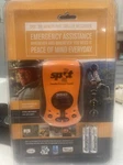 Spot Satellite Personal Tracker Handheld Gps New Without Box No Accessories. Fixed Price $34.99.