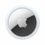 Apple Airtag White, 1-PACK. Fixed Price $25.00.