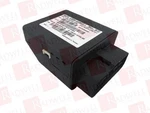 Calamp LMU3035LABL / (new No Box). Fixed Price $68.92.