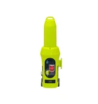 Acr Electron 2914 Pathfinder Pro Sart. Fixed Price $693.50.