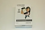 Directed Smartstart DSM450 3G Smartphone Gps Tracking Remote Lock/unlock. Fixed Price $97.49.