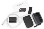 Gps Tracker Mini Real Time Hidden Spy Car Vehicles Kids Tracking Device. Fixed Price $34.02.