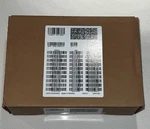 Lot Of 10 Geotab 9B Gps Vehicle Tracking Device GO9-LTMB1ATT Sealed. Fixed Price $99.99.