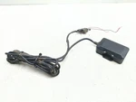 04-16 John Deere Gator Hpx 4X4 Gps Insight Front Fleet Tracker. Fixed Price $45.49.