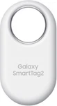 Samsung Galaxy SMARTTAG2 Locating Device EI-T5600 White. Fixed Price $16.99.