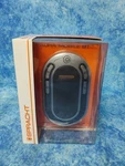Spracht Aura Mobile Hands Free Bluetooth Conferencing Phone Calls MCP-2014 New. Fixed Price $25.00.