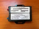 Teletrac TM470-V8 Real Time Locations And Actionable Vehicle Data 24/7. Fixed Price $26.00.
