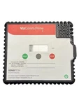 Sensitech Vizcomm Prime 7 Extended Datasheet Cargo Tracker Mn T11002520. Fixed Price $19.95.