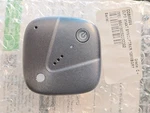 T-mobile Syncup (lot Of 3)- Gps Trackers 128MB Model CP314AT. Fixed Price $11.00.