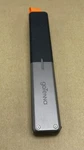 Gotenna Off-grid Texting Sms Gps Communicator Radio Orange. Fixed Price $50.00.