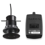 Garmin Gdt 43 Depth And Temp Transducer, Nmea 2000. Fixed Price $249.99.