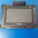 Trimble Duo With RP1226 Install M-010-0699-KIT. Fixed Price $35.00.