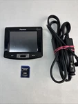 Pioneer AVIC-S2 Gps Navigation With Us & Canada Map Cigarettes Car Adapter. Fixed Price $21.00.