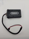 Suntech ST4315W - Obd Gps Tracker. Fixed Price $14.99.