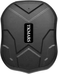 Open Box Tkmars Gps Car Tracker 4G TK905 Lte Good Condition. Fixed Price $64.99.