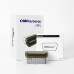 P04 Car OBD2 Automatic Dtc Cleaner Erase Code Tool Engine Check Light Turn Off. Fixed Price $39.99.