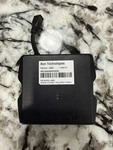 Technologies P/n: IKON-AN33. Fixed Price $44.99.