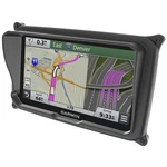 RAM-HOL-GA70LU Form-fit Locking Cradle Garmin Dezl 7.... Fixed Price $46.44.