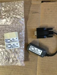 Teletrac RNBT-D960 HID615 Module Sensor New. Fixed Price $39.99.