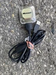 Pharos Gps 360 Microsoft. Fixed Price $22.02.