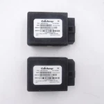 2 Pack Cal Amp LMU-3030 Gps Vehicle Tracker LMU30C5V3. Fixed Price $44.99.
