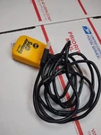 Nib Delorme Earthmate Gps LT-40 External Usb Receiver Road Trip 2003-2006. Fixed Price $14.99.
