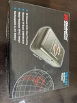 Globalsat Wired By Wireless TR-151 Real-time Tracker Brand New In Box!. Fixed Price $9.95.