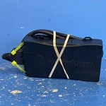 Networkfleet 5500N3AS Gps Tracker Unit. Fixed Price $27.99.