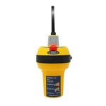 Ocean Signal EPIRB1 Pro Cat #702S-03401. Fixed Price $789.95.