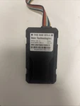 Ikon Technologies Car Vehicle Gps Tracker P22030 BV2-N1 2AWPW OBD2 Port. Fixed Price $10.00.