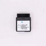 Xirgo Obd Gps Vehicle Tracker Full Geo-fence Part Number XT-2000-G-X081. Fixed Price $48.99.