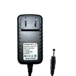 Wall Charger Ac Adapter For Spot Satellite Phone Global. Fixed Price $16.94.