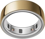 Oura Ring Size Gold JZ90-54216-08 Bluetooth Health & Fitness Tracker Good. Fixed Price $209.99.