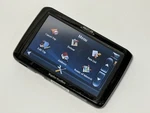 Magellan Roadmate 5045-LM Gps Tested Works. Fixed Price $19.99.