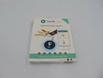 Trackr Pixel 3PK Bluetooth /key/ Phone And Wallet Finder/tracker- Black. Fixed Price $19.89.