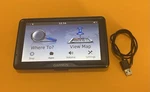 Garmin Nuvi 2798LM Working. Fixed Price $85.00.