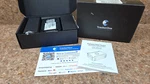 Trackerone Gps S204G. Fixed Price $9.95.