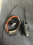 Garmin Astro 220 Gps Tracker DC30 Dog Collar & Charger Long Range Antenna *read*. Fixed Price $150.00.