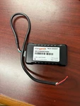 Stargard Gps Tracker For Car Model: SG950MT, Imei: 015875000605970. Fixed Price $27.00.