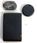 Nos Genuine Original Monimoto 7 Lte-m Anti-theft Gps Tracker Vehicle P/n 100402. Fixed Price $189.99.