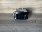 Mercedes W203 C32 CLK500 Command Head Unit Navigation Radio Cd Oem 2001 2004. Fixed Price $217.35.