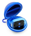 Casematix Travel For Little Tikes Tobi & 2 Smartwatch Blue Only. Fixed Price $14.99.