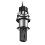 Garmin Panoptix PS51-TH #010-01753-00. Fixed Price $1599.99.