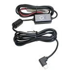 Hard Wire Car Charger Usb-c For Garmin Drivesmart 66 76 86 Rv 795 Dezl OTR710. Fixed Price $16.50.