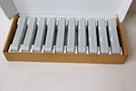 System Locotrack Primary HGD4 Tracker - Brand New. Fixed Price $17.99.
