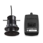 Garmin GDT-43 Depth/temp #010-01749-10. Fixed Price $249.99.