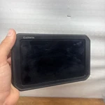 Garmin Dezlcam 785 Lmt-s Gps Truck Navigator With Built-in Dash Untested!. Fixed Price $89.99.