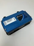 Chameleon CTM-200 Wireless Gateway Cypress Solutions Fleet Tracking. Fixed Price $325.66.